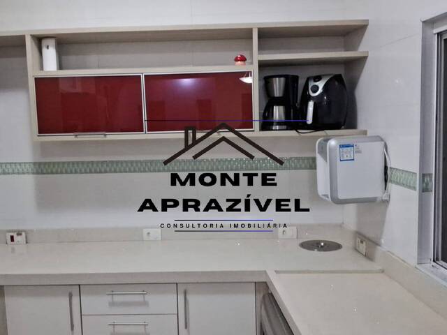 Casa para Venda em São Paulo - 5