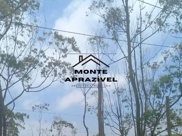 #386 - Terreno para Venda em Suzano - SP - 2