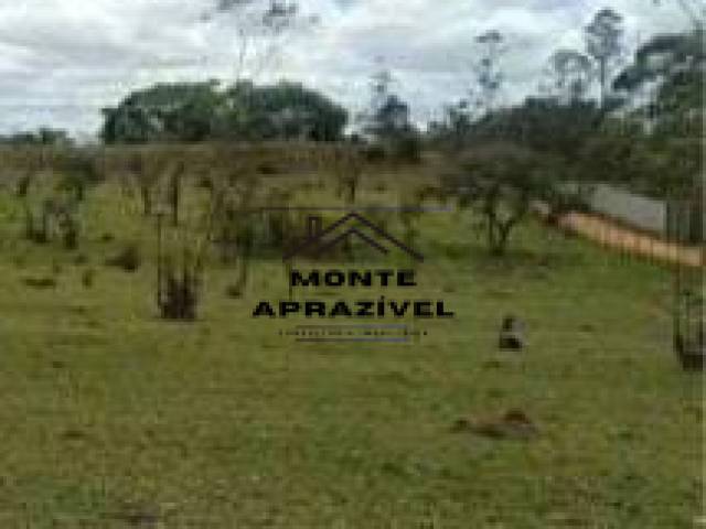 #386 - Terreno para Venda em Suzano - SP - 1