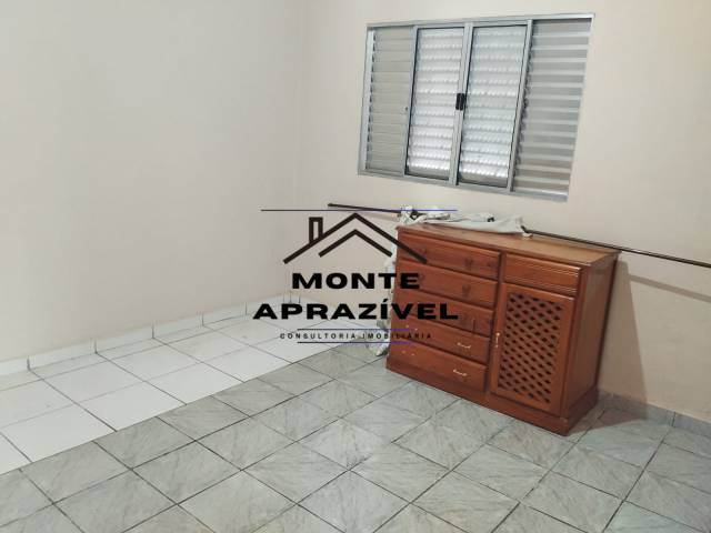 #387 - Casa para Venda em Suzano - SP - 3