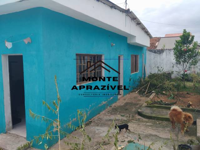 Venda em Jardim Dora - Suzano