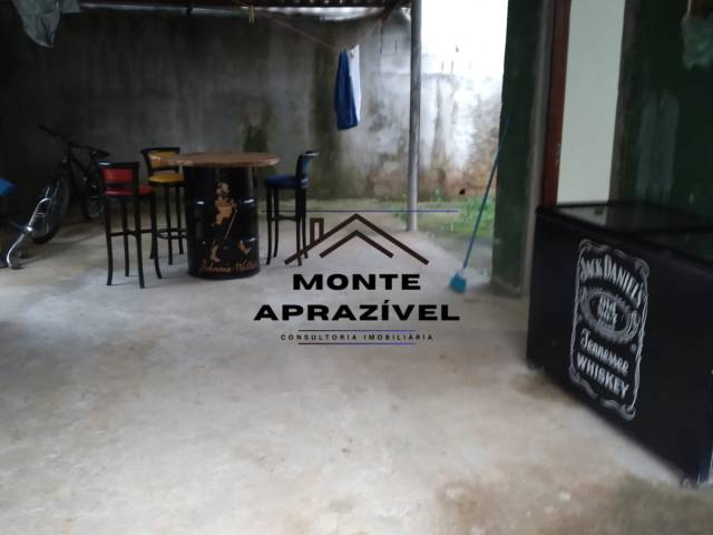 #388 - Chácara para Venda em Suzano - SP - 2