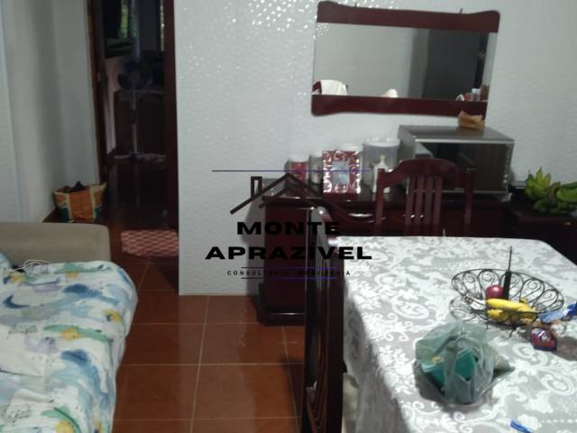 #388 - Chácara para Venda em Suzano - SP - 3