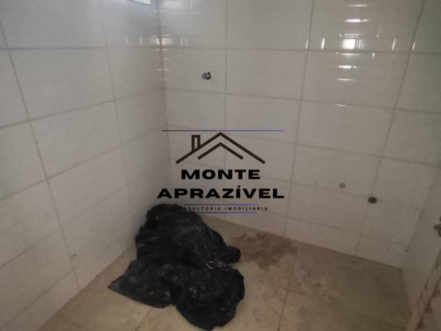 #390 - Galpão para Locação em Suzano - SP - 3