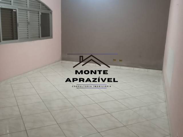 #392 - Casa para Locação em Ribeirão Pires - SP - 2