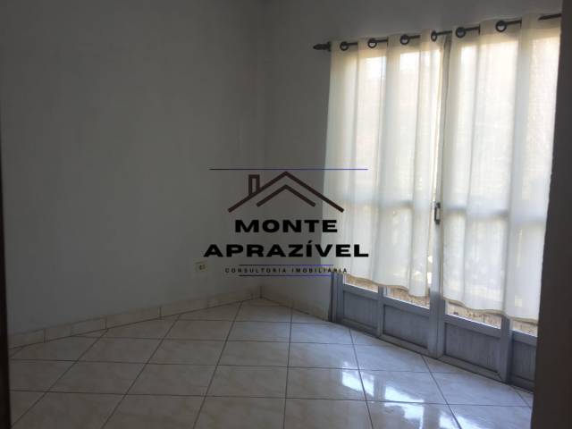 #392 - Casa para Locação em Ribeirão Pires - SP - 3