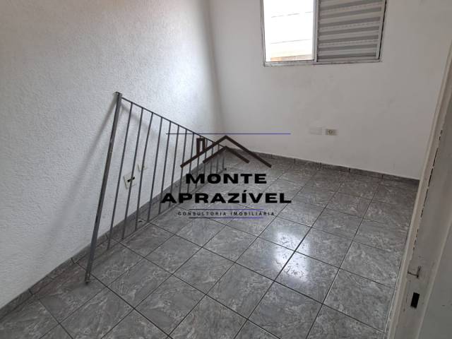 #393 - Casa para Venda em Mauá - SP - 3