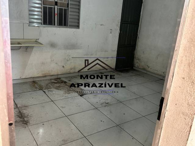 #394 - Galpão para Venda em Itaquaquecetuba - SP - 3