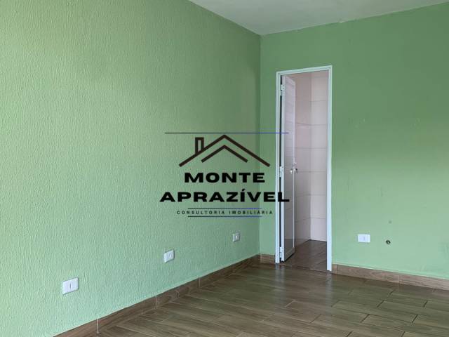 #395 - Sala para Locação em Ribeirão Pires - SP - 2