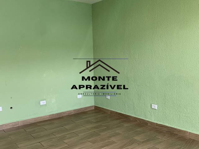 #395 - Sala para Locação em Ribeirão Pires - SP - 3