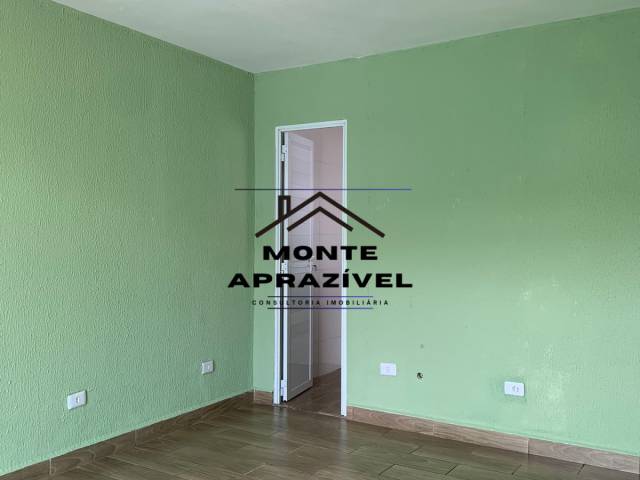 Sala para Locação em Ribeirão Pires - 5