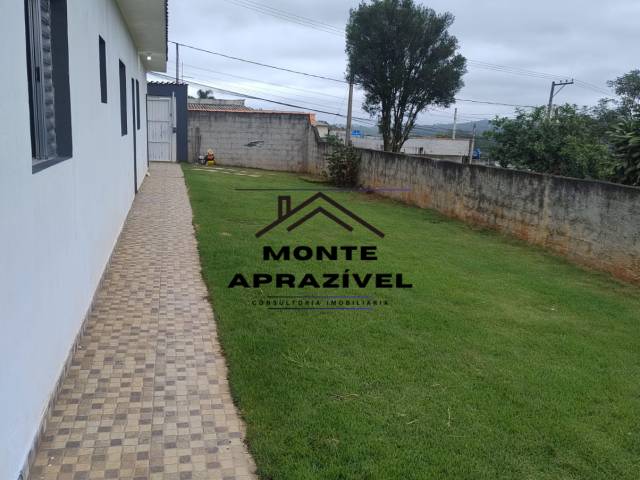 #397 - Casa para Venda em Suzano - SP - 2