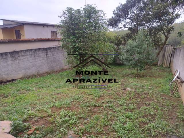 #397 - Casa para Venda em Suzano - SP - 3