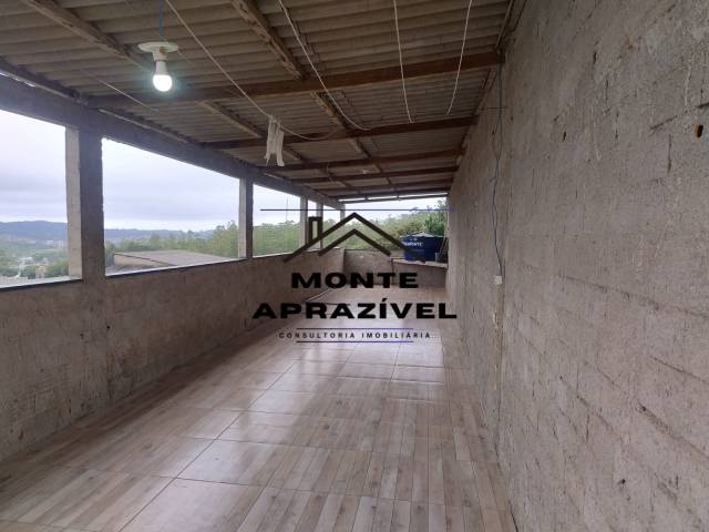 Casa para Venda em Suzano - 4