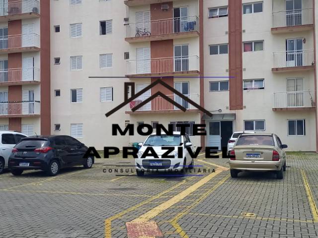 Locação em Jardim Itapeva - Mauá