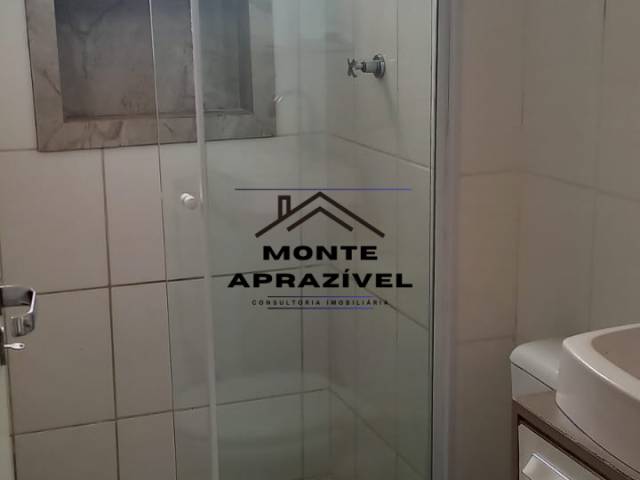 Apartamento para Locação em Mauá - 5