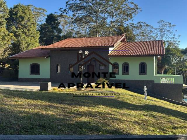 Venda em Km 4 - Ribeirão Pires