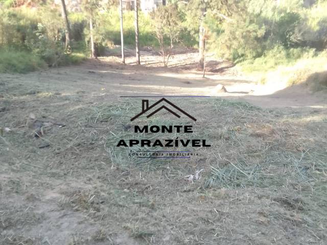 #402 - Área para Venda em Suzano - SP - 3