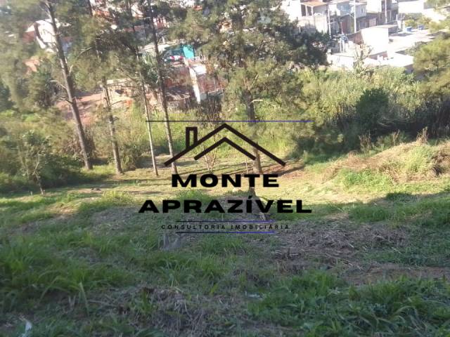 #402 - Área para Venda em Suzano - SP - 2