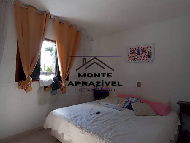 #403 - Casa para Venda em Ribeirão Pires - SP - 3