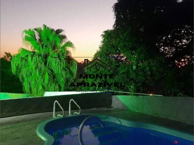 Venda em Recanto São José - Suzano