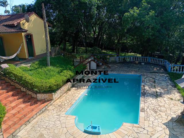 Venda em Quinta Divisão - Suzano