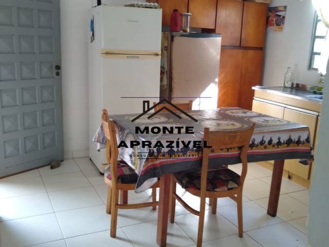 #407 - Casa para Venda em Ribeirão Pires - SP - 3