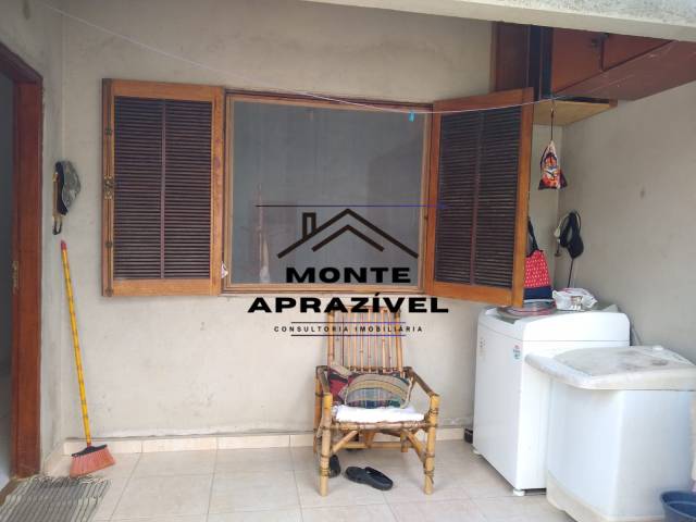 Casa para Venda em Ribeirão Pires - 5