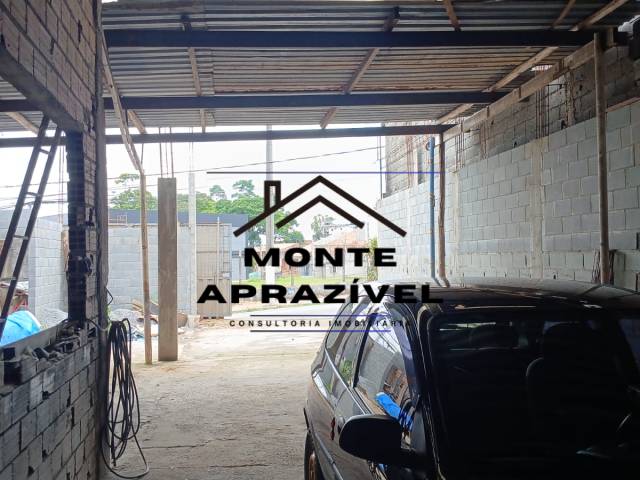 #411 - Ponto Comercial para Venda em Itaquaquecetuba - SP - 3