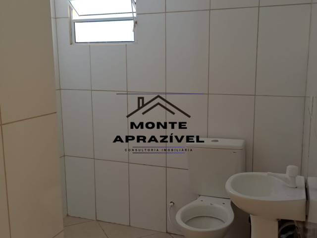 #412 - Chácara para Venda em Suzano - SP - 3