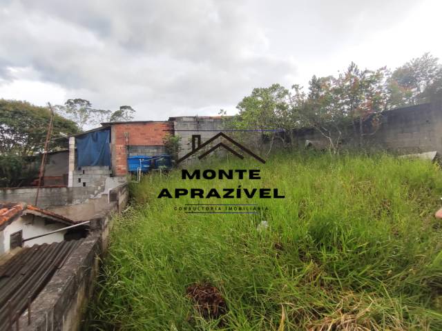 #413 - Casa para Venda em Ribeirão Pires - SP - 2