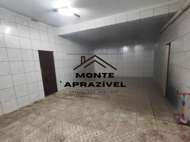 #414 - Casa para Venda em Ribeirão Pires - SP - 2