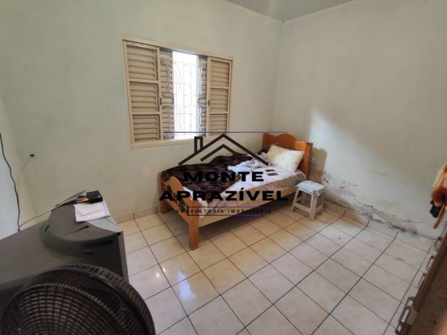 #415 - Casa para Venda em Suzano - SP - 3