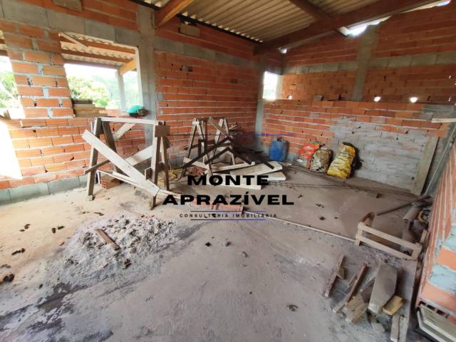 Casa para Venda em Suzano - 5