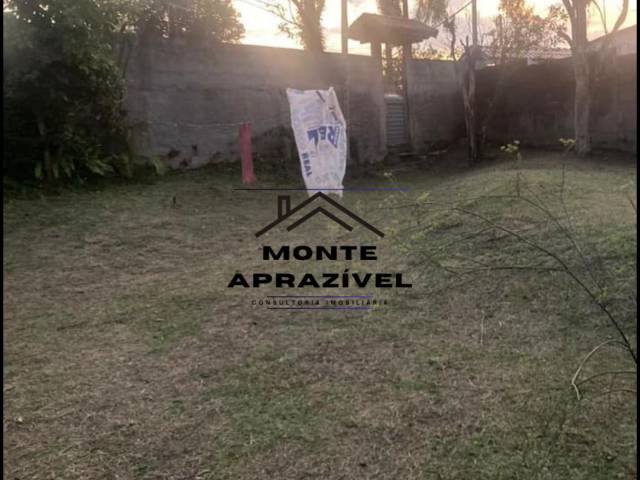 Terreno para Venda em Ribeirão Pires - 5