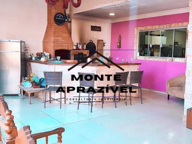 #422 - Chácara para Venda em Suzano - SP - 2