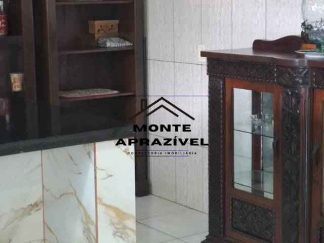 Chácara para Venda em Suzano - 4