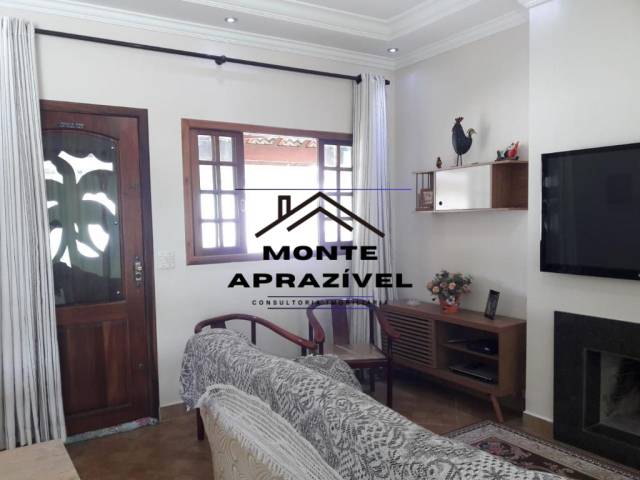 #423 - Chácara para Venda em Suzano - SP - 3