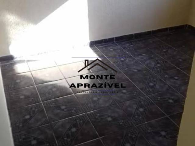 #425 - Casa para Locação em Ribeirão Pires - SP - 3