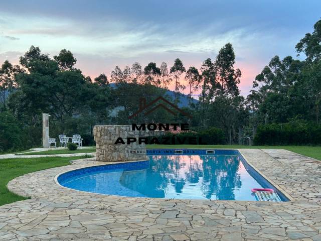 Venda em  - Santa Isabel