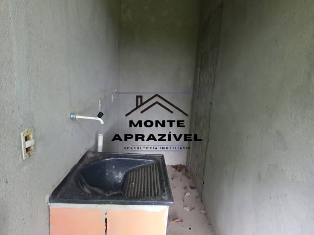 #427 - Chácara para Venda em Suzano - SP - 3