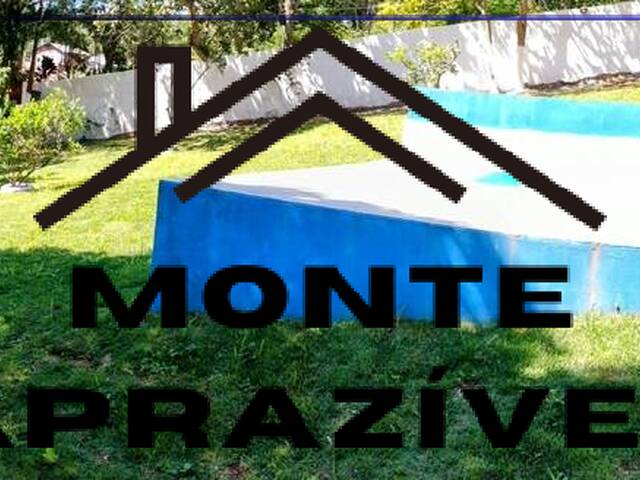 #428 - Chácara para Venda em Suzano - SP - 3