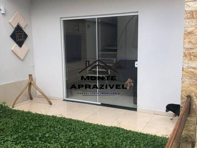 #429 - Sobrado para Venda em Ribeirão Pires - SP - 3