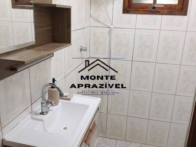 #431 - Casa para Venda em Suzano - SP - 2