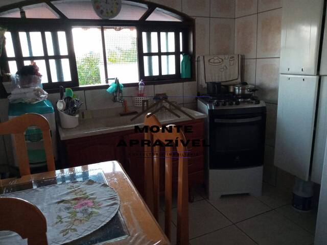 Casa para Venda em Suzano - 5