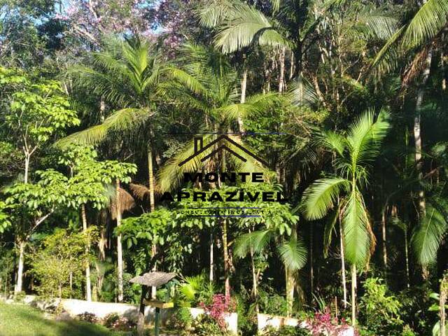 Locação em Somma - Ribeirão Pires