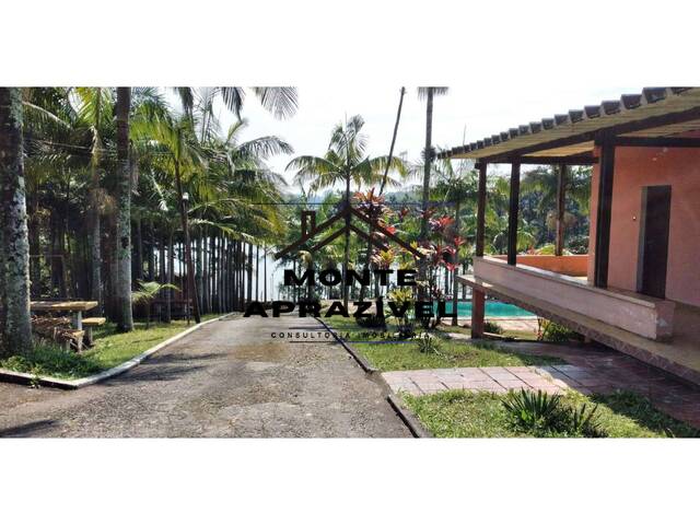 Venda em Zanzala - São Bernardo do Campo