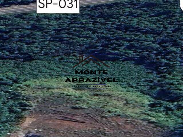 #437 - Área para Venda em Ribeirão Pires - SP - 2