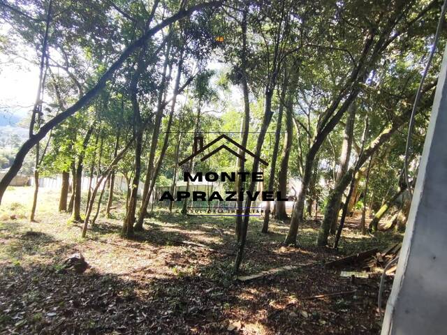 #438 - Terreno para Venda em Suzano - SP - 2