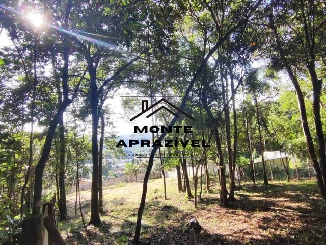 #438 - Terreno para Venda em Suzano - SP - 3